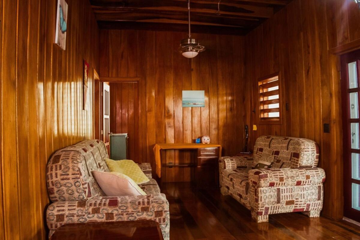 The Retreat At Finca Solana, Corozal, Belize Dış mekan fotoğraf