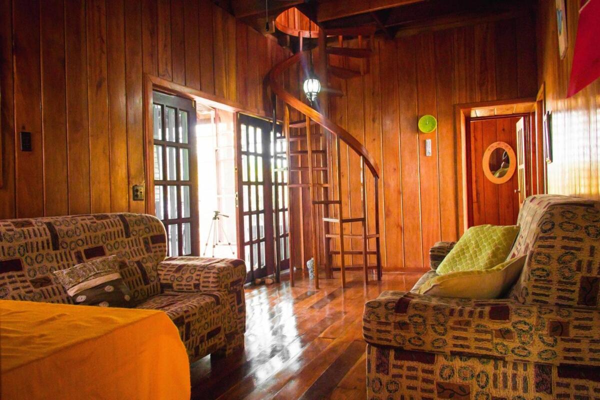 The Retreat At Finca Solana, Corozal, Belize Dış mekan fotoğraf