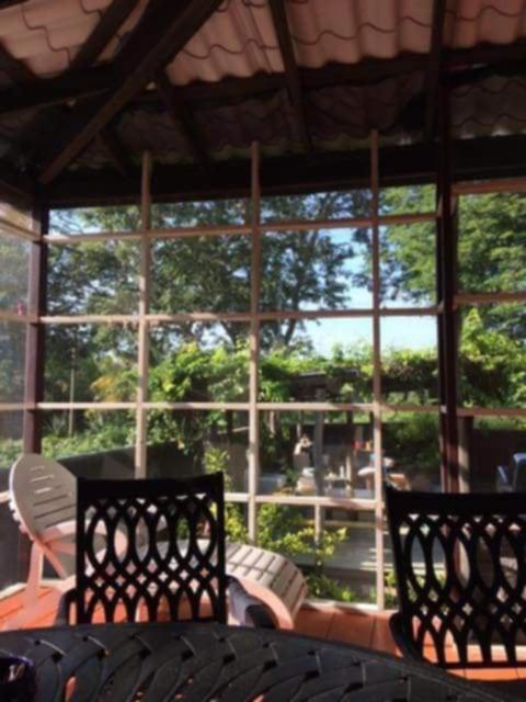 The Retreat At Finca Solana, Corozal, Belize Dış mekan fotoğraf